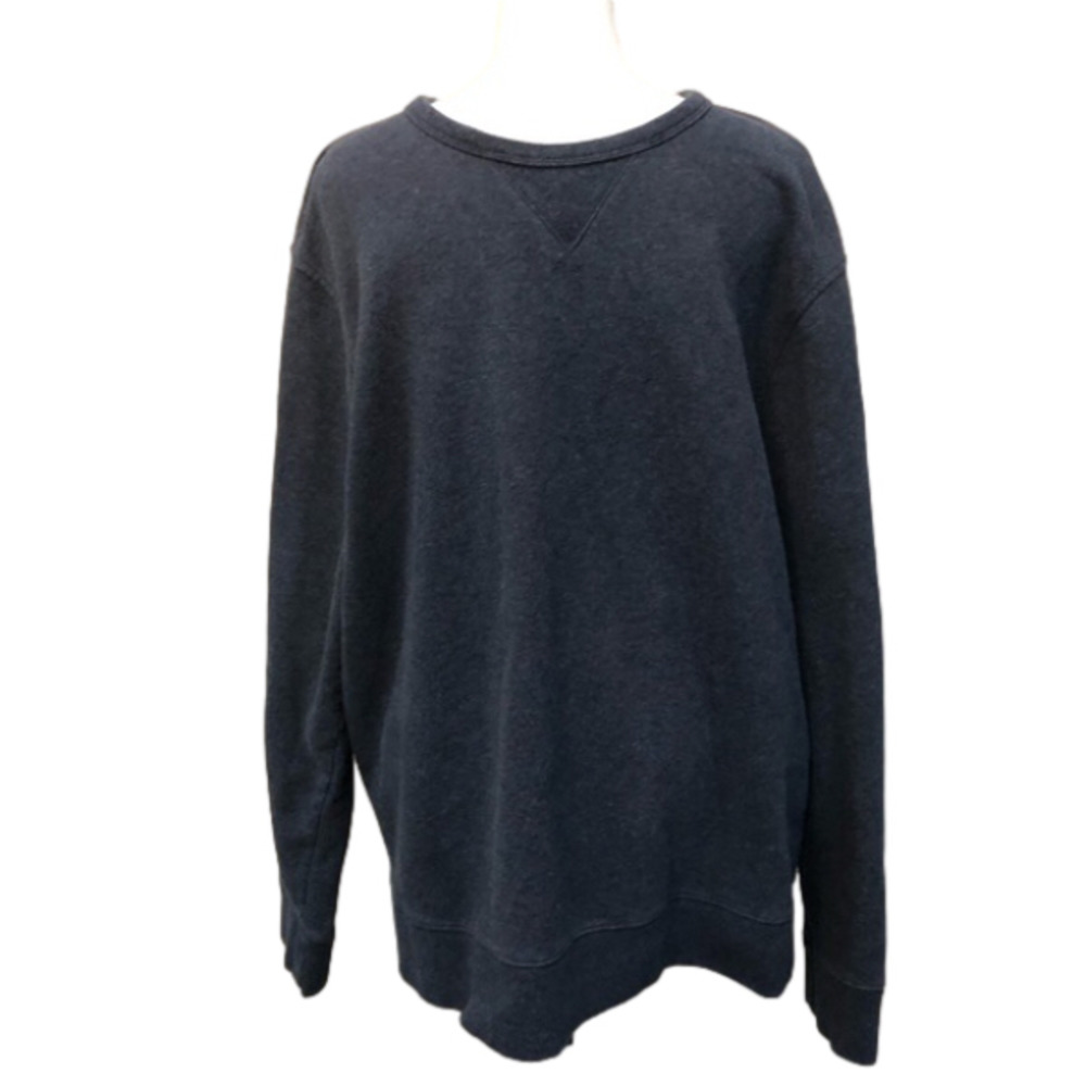 𝅺Mens Banana Republic crew neck sweater
